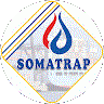SOMATRAP SARL